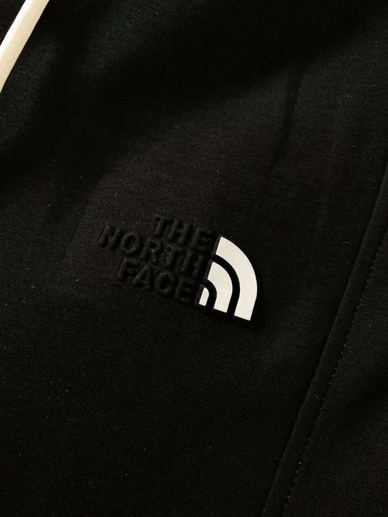 The North Face Long Pants